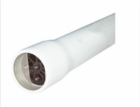 4040 جھلی ہاؤسنگ