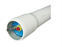 8040 جھلی ہاؤسنگ