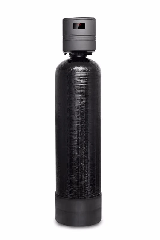 1.5 Ton Central Water Purifier