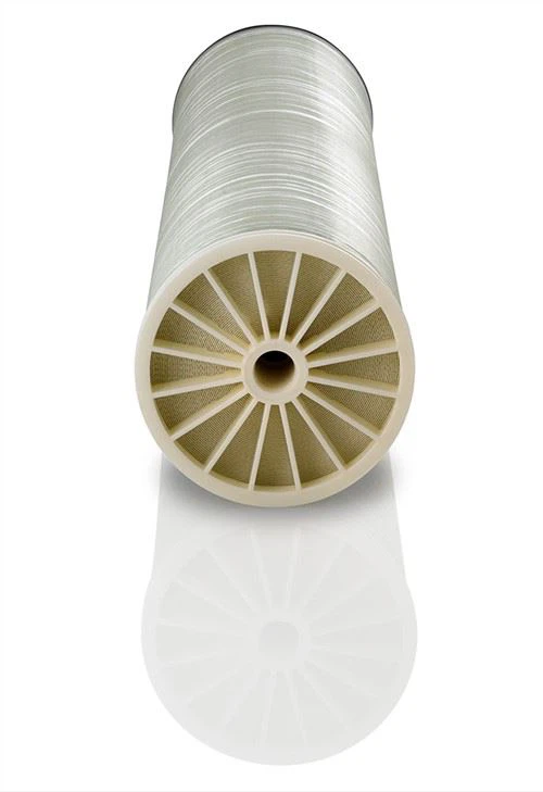 8040 فاؤلنگ مزاحم آر او جھلی